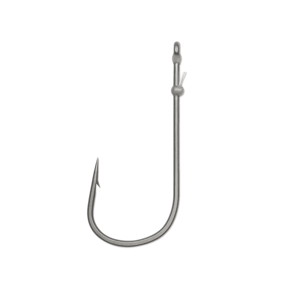 Redline Series Heavy Duty Flippin Hook 5/0