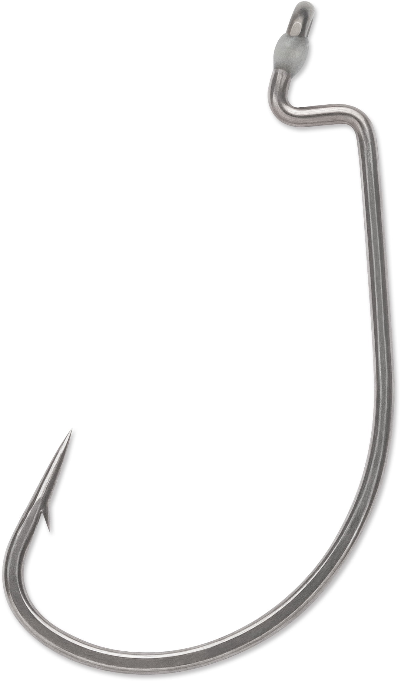 RedLine Series Heavy Duty Wide Gap Hook PTFE #3/0 at Walmart