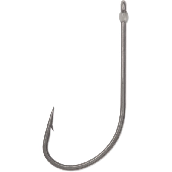 VMC RedLine Series™ Wacky Neko PTFE Hook #4
