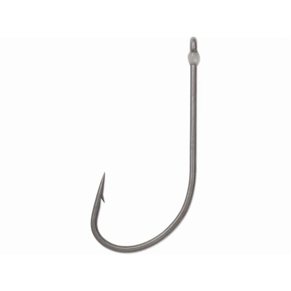 VMC RedLine Series Wacky Neko Hook (4 Pk)