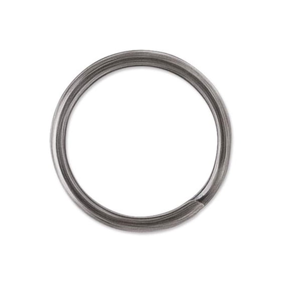 VMC SPLIT RING 10PK #0