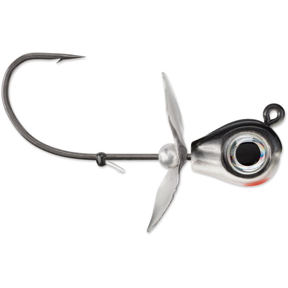 VMC Snitch Jig 1/4 Fathead