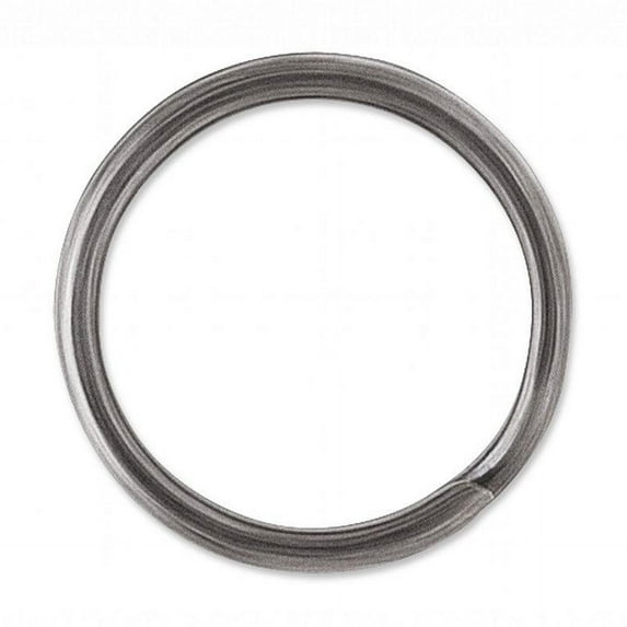 VMC Split Ring SR - Value Pack 2