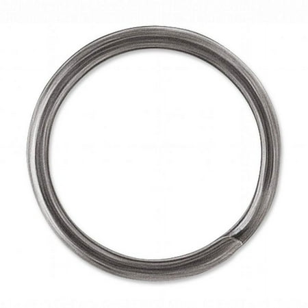 VMC Split Ring SR - Value Pack 5