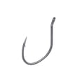 thumbnail image 1 of VMC SureSet Drop Shot Hook #1 Black Nickel  16PK, 1 of 1