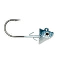 thumbnail image 1 of VMC Swimbait Jig, 1 of 1