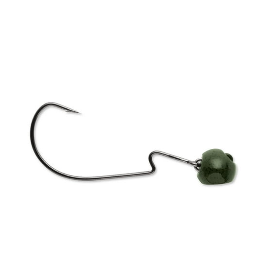 VMC Swingin' Rugby Jig
