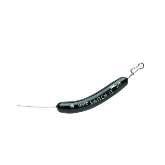 VMC Switch-It Slip Sinker 3/8