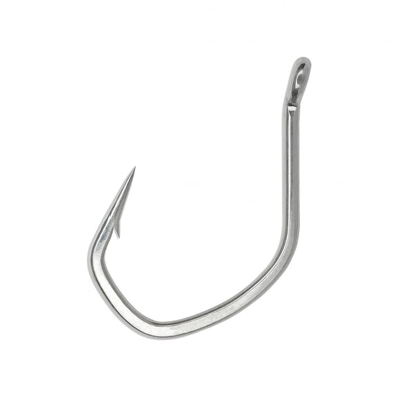 VMC 7269 TechSet Heavy Duty Assist Tin 7,0 Hooks