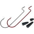 thumbnail image 1 of VMC Texas Rig Kit, 1 of 1