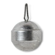VMC Tungsten Drop Shot Weights Ball