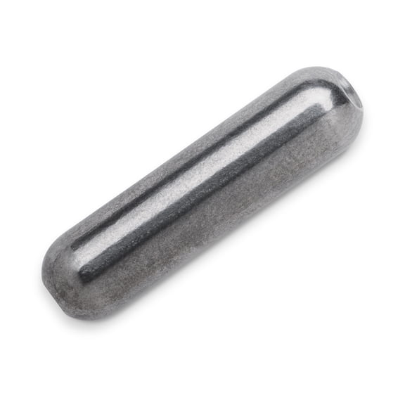 VMC Slider Weight 3/8oz Tungsten Natural 3PK