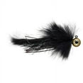 thumbnail image 1 of VMC Twitchin' Jig 1/2 Oz #4/0 Hook Qty 1, 1 of 4