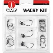 VMC Wacky Rigging Kit