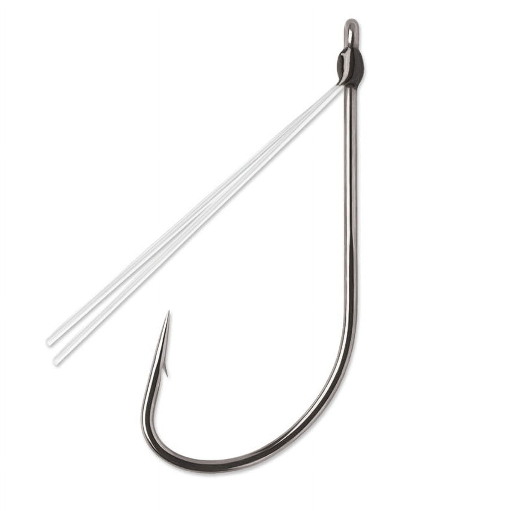 VMC Weedless Neko Hook