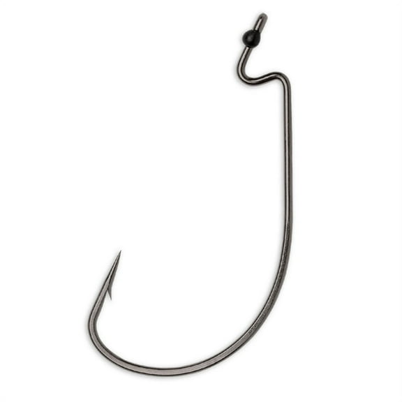 VMC Wide Gap Hook