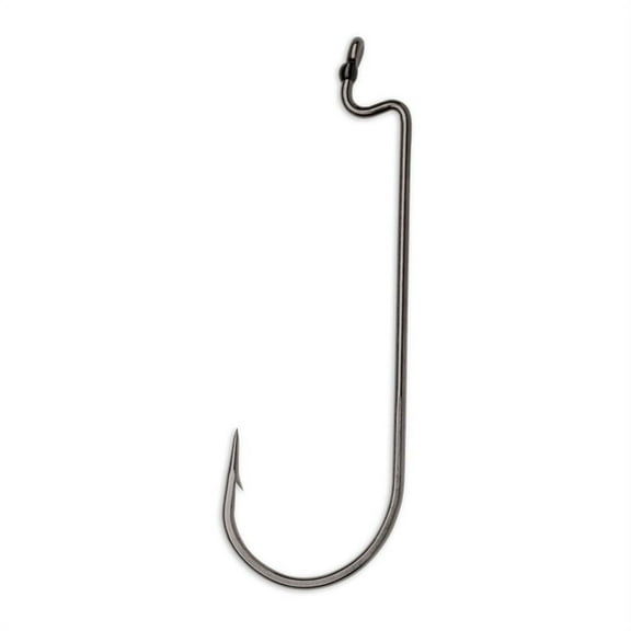 VMC Worm Hook