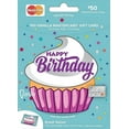 thumbnail image 1 of VMCHAPPYBDAY50, 1 of 1