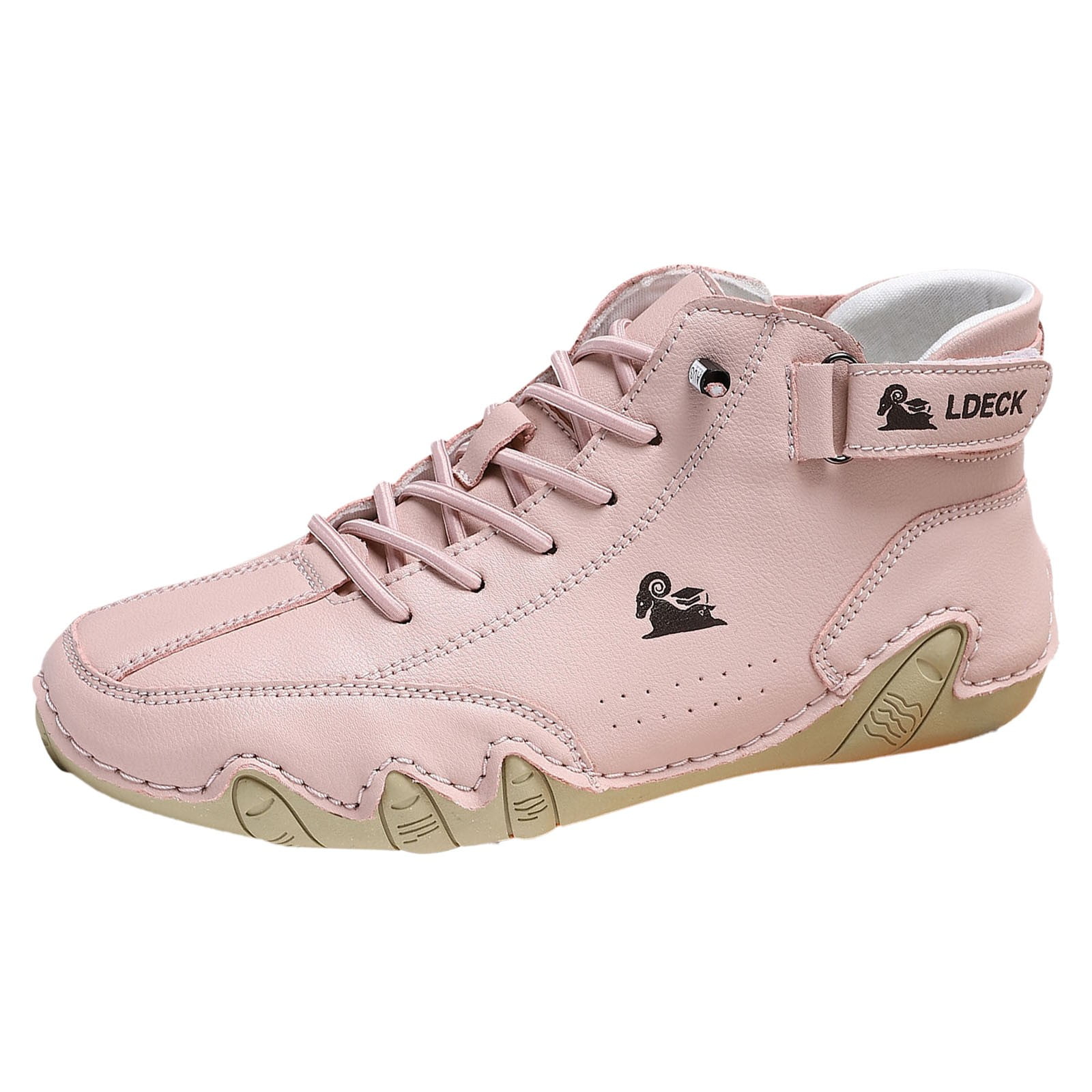 VMESZQFG Boots Spring/Summer Border Popular High Top Men's VMESZQFG Boots Spring/Summer Border Popular High Top Men's