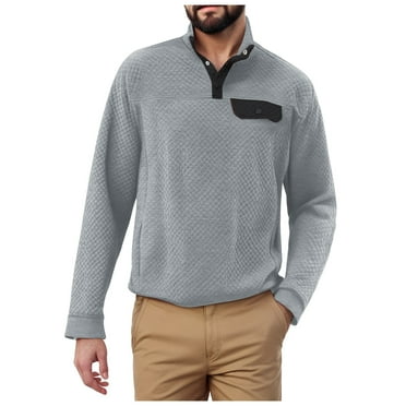 VMESZQFG Hoodies for Men Sweatshirts Comfortable Sweatshirts Mens Long Sleeve Fashion Casual 3D Printed Hooded Pullover Sweater Top Mens Surf Hoodie Black