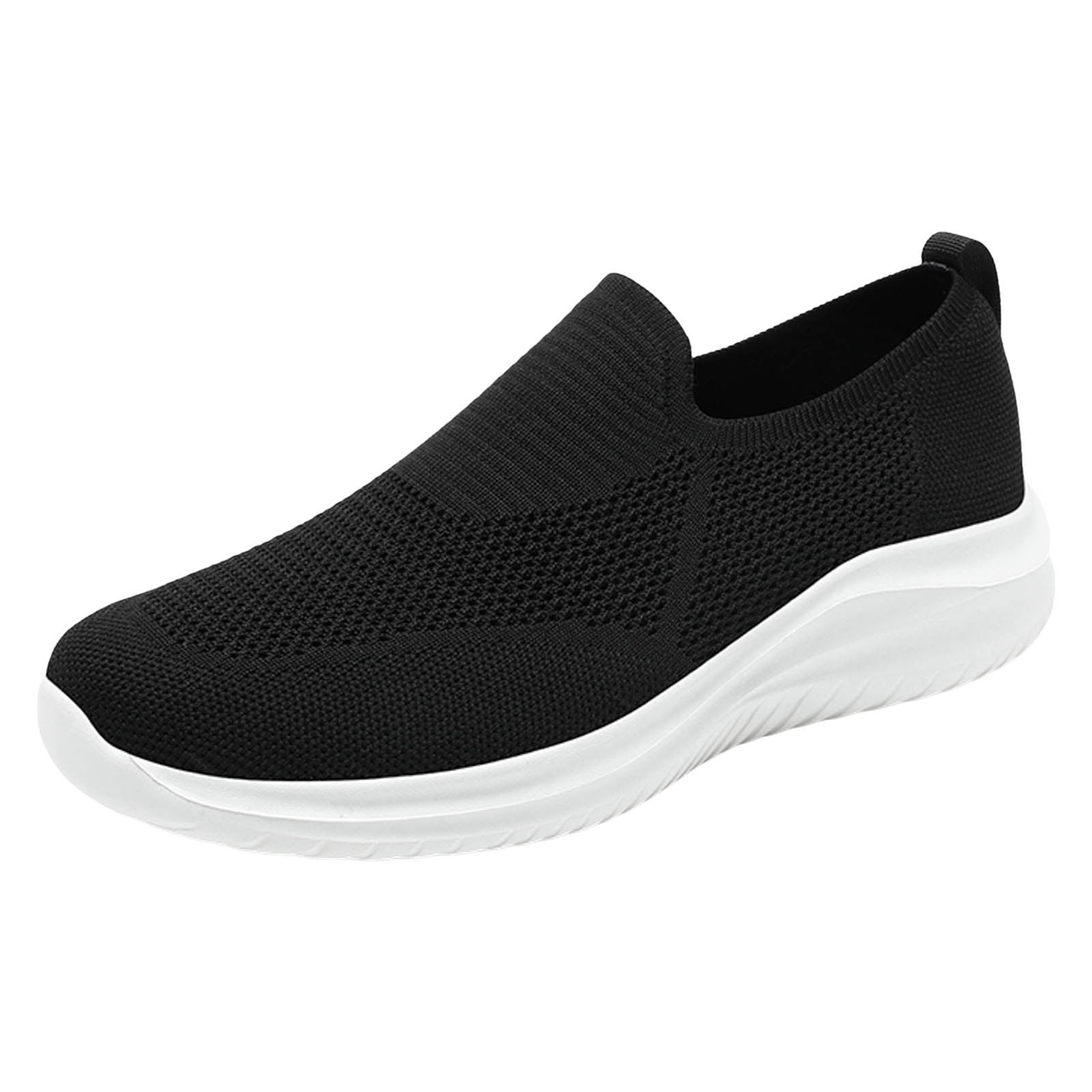 que shoes プレーンシューズ 新品未使用