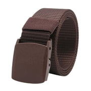 Elastic Rigger Certified Rigger