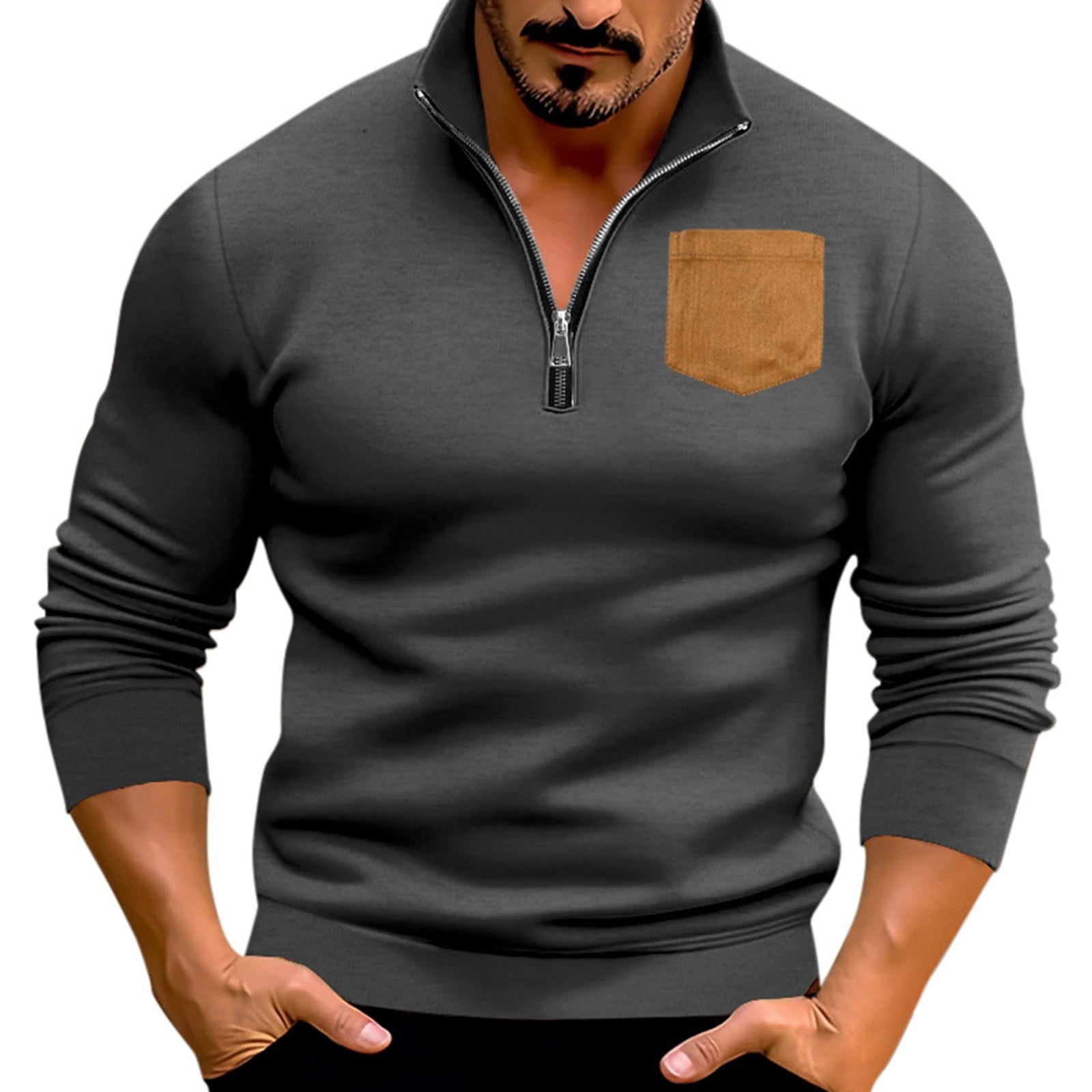 VMESZQFG-Men-s-Hoodies-