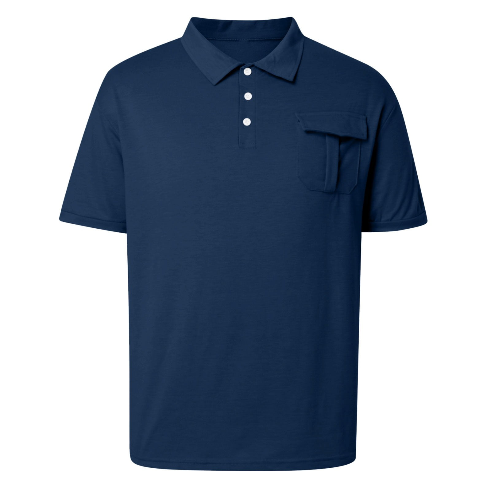 VMESZQFG-Men-s-Polo-Shirts- VMESZQFG-Men-s-Polo-Shirts-