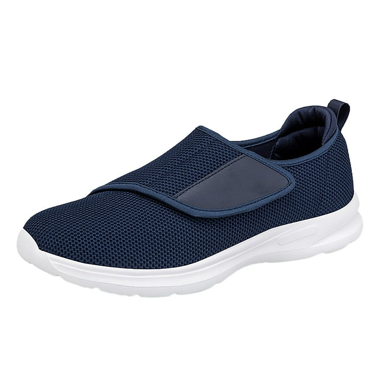 Running Shoes Comfortable Mens Shoes For Walking All Day VMESZQFG