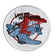 thumbnail image 1 of VMF-251 Squadron Patch – Sew On, 1 of 1