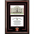 thumbnail image 1 of VMI Keydets 20 x 15.75 Spirit Graduate Frame Diploma Frame, 1 of 2