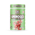 thumbnail image 1 of VMI Sports Aminogex, EAAs/BCAAs, Watermelon, 18.2 oz (516 g), 1 of 5