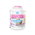 thumbnail image 1 of VMI Sports | Protolyte Whey Isolate Protein Powder | Low-Calorie 100% Whey Protein Isolate | Non-GMO Low Sugar Lactose Free and Gluten Free - 4.6 Pound (Vanilla Ice Cream Cone), 1 of 1