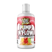 VMI Sports - Pump n Flow