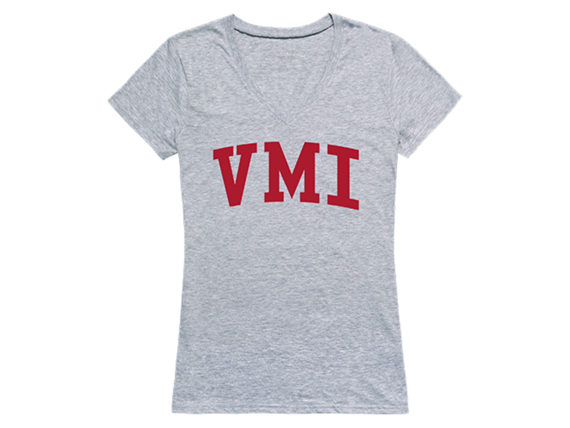 Vltn t hotsell shirt womens