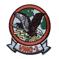 thumbnail image 1 of VMO-1 Patch – Plastic Backing, 1 of 1