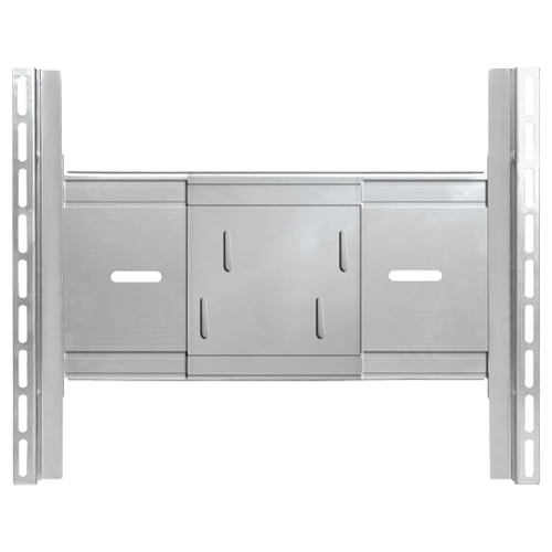 VMP Flat Panel Wall Display Mount, 42-70 In. (PDM-F)