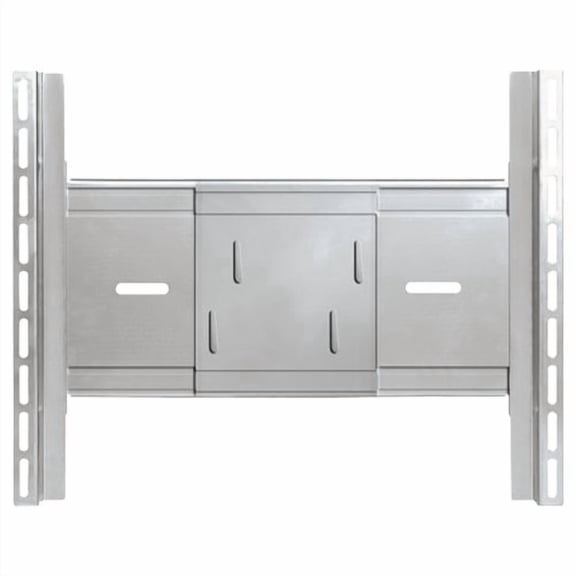 VMP Flat Panel Wall Display Mount, 42-70 In. (PDM-F)