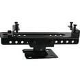 thumbnail image 1 of VMP IBA-1 Mounting Adapter for Ceiling Mount, Pipe - 250 lb Load Capacity, 1 of 1
