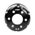 thumbnail image 1 of VMP Performance 2018+ Roush 2.65 L TVS 2.8in 6 Rib Pulley, 1 of 5