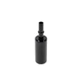 thumbnail image 1 of VMP Performance Stock Fuel Line Adapter, 1 of 1