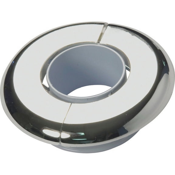VMP SCFR-1 Mounting Ring, Chrome