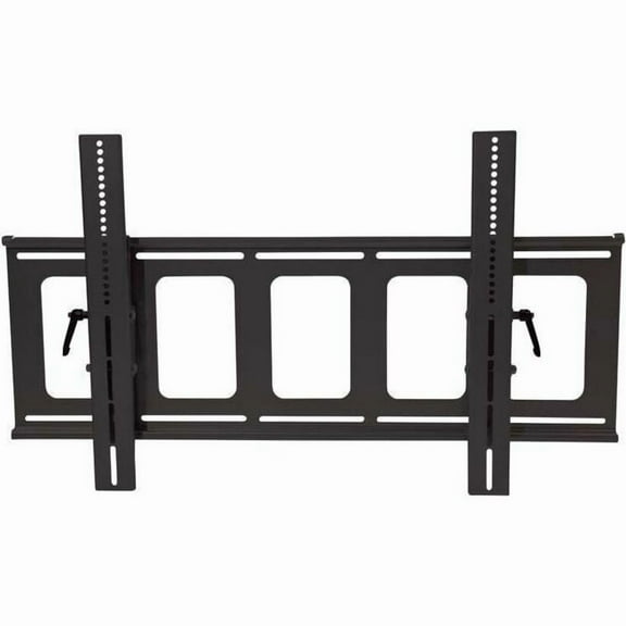 VMP Wall Mount for Flat Panel Display
