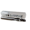thumbnail image 1 of VMTW CNC Solid Carbide Up Down Compression Spiral Router Bit 1.125 CL  13.5mm UP, 1 of 1
