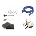 thumbnail image 1 of VMTW Expansion Kit for Fuji 2203G Semi-PRO 2 HVLP Gravity cup Paint Spray System, 1 of 2