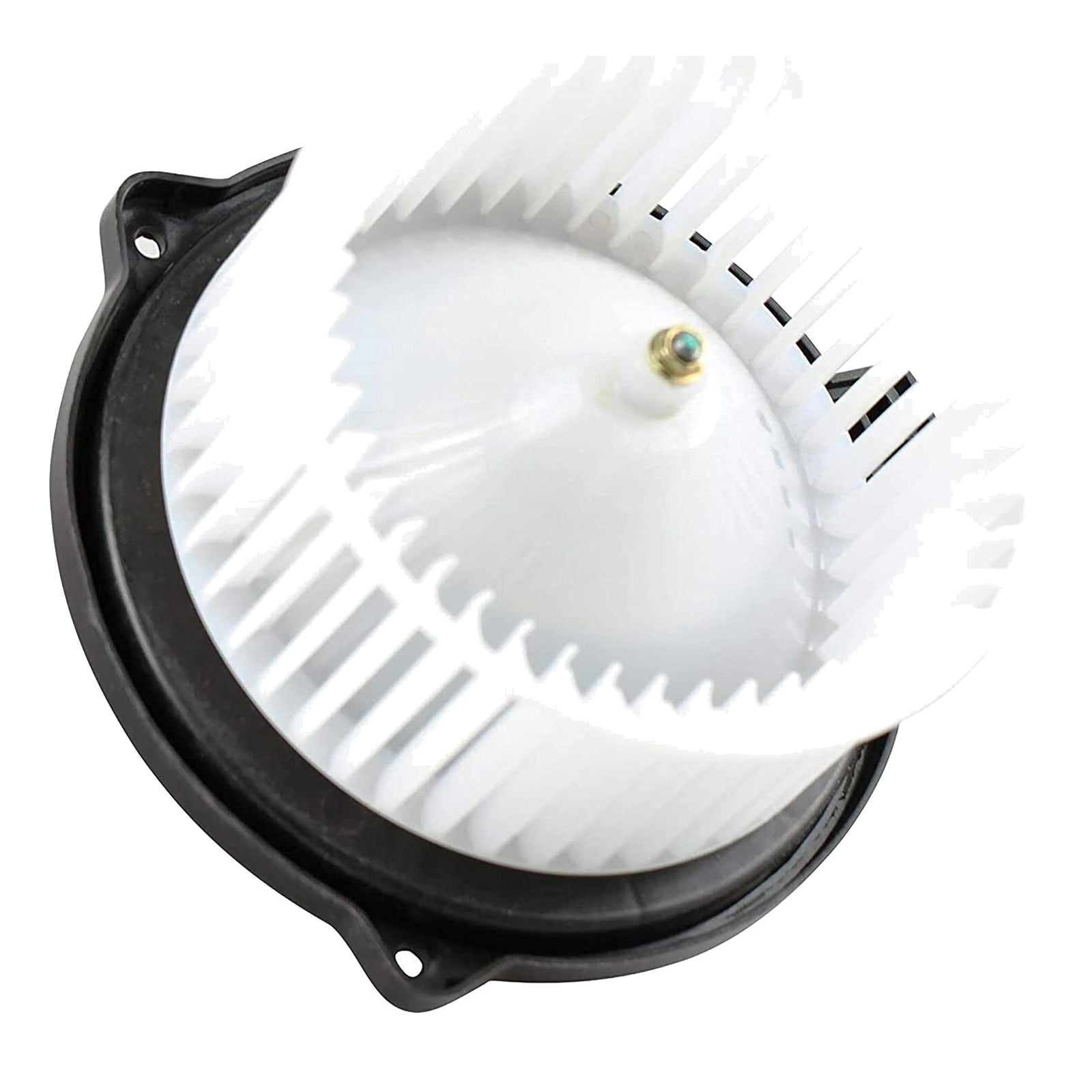 75050 HVAC Heater Blower Motor Fan For Toyota 2008-2017 Sequoia 2011-17 Sienna 75050 HVAC Heater Blower Motor Fan For Toyota 2008-2017 Sequoia 2011-17 Sienna
