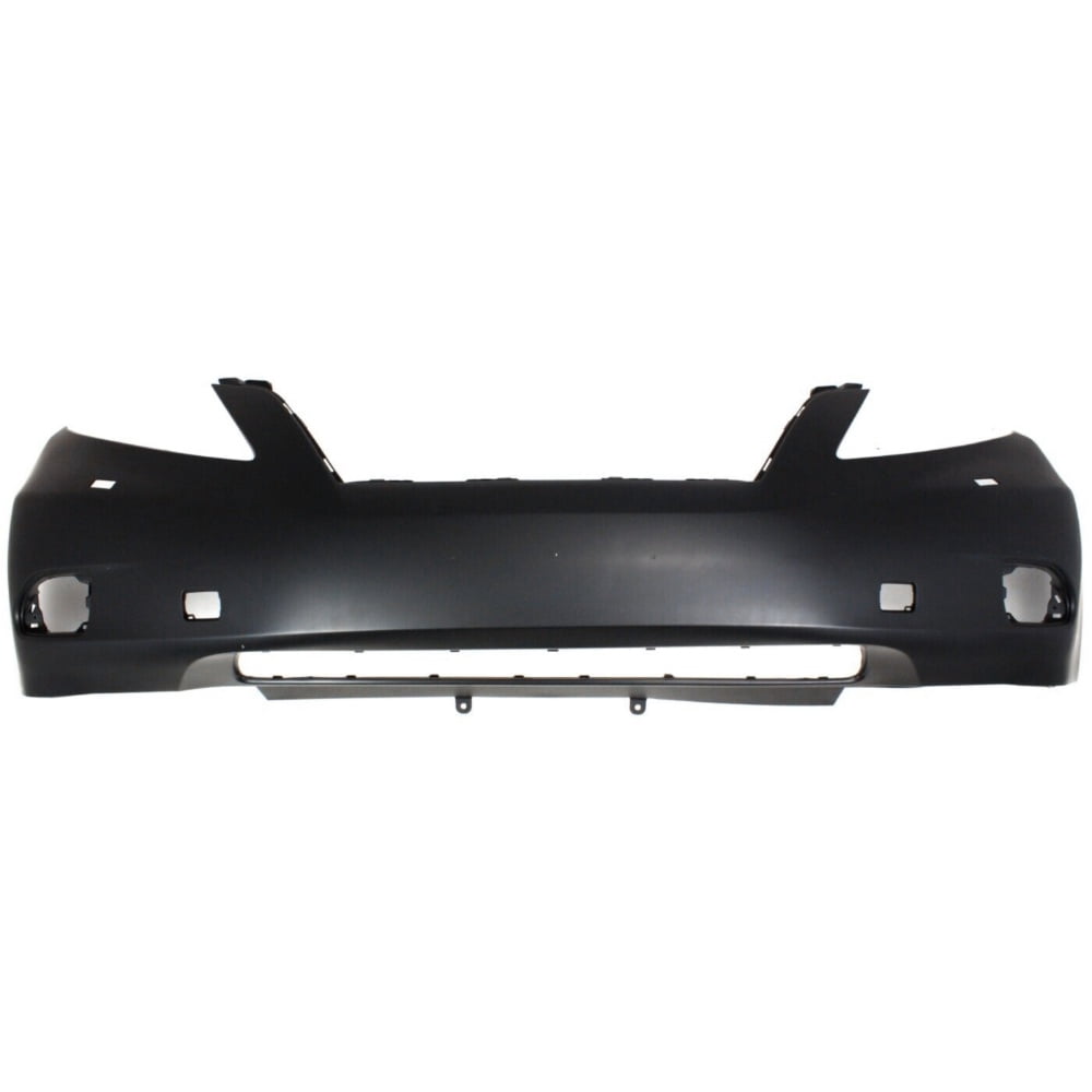 VMVJGLEK Bumper Cover for Lexus for RX350 Base 2010-2012 with Package ...