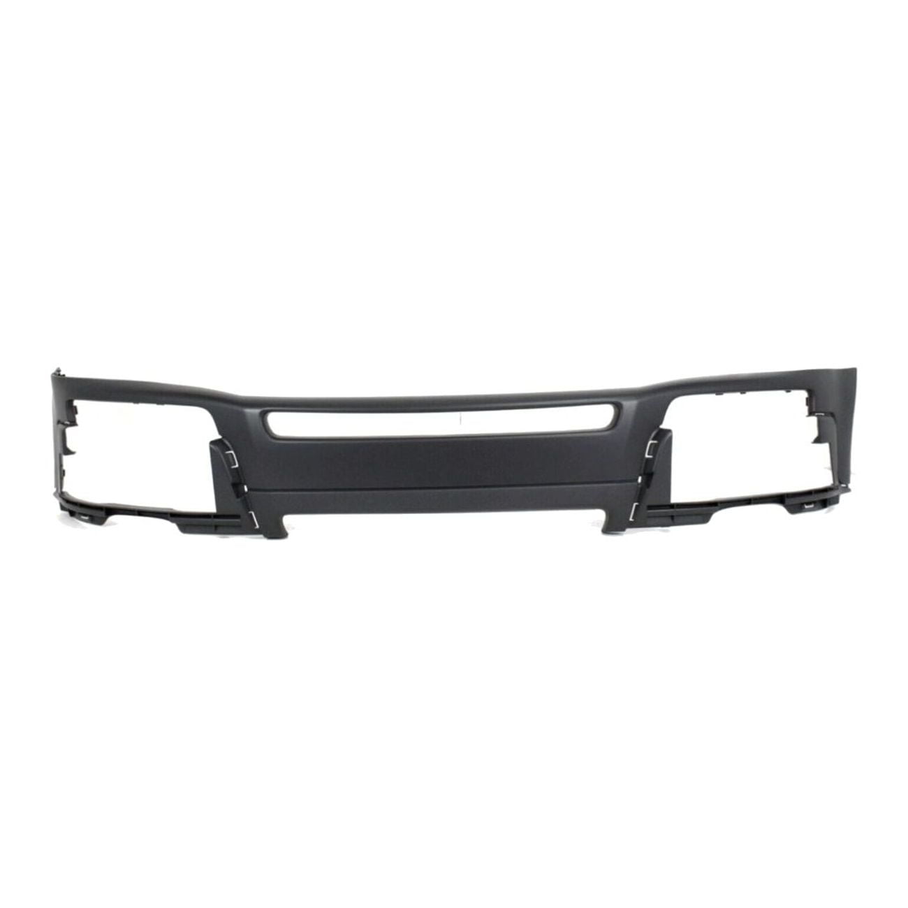 VMVJGLEK Front Bumper Cover for Volvo for XC90 T6 2003-2006 & 2.5T 2004 ...