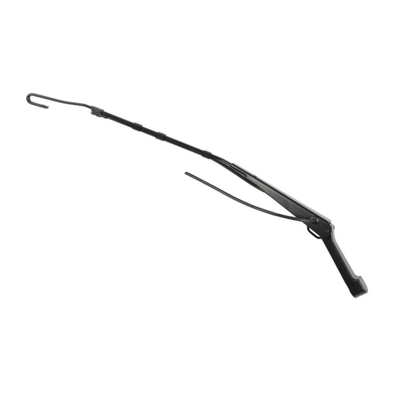 VMVJGLEK Front Right Windshield Wiper Arm for Dodge for Sprinter 2500/3500 2004-2006 (Windshield-Position)