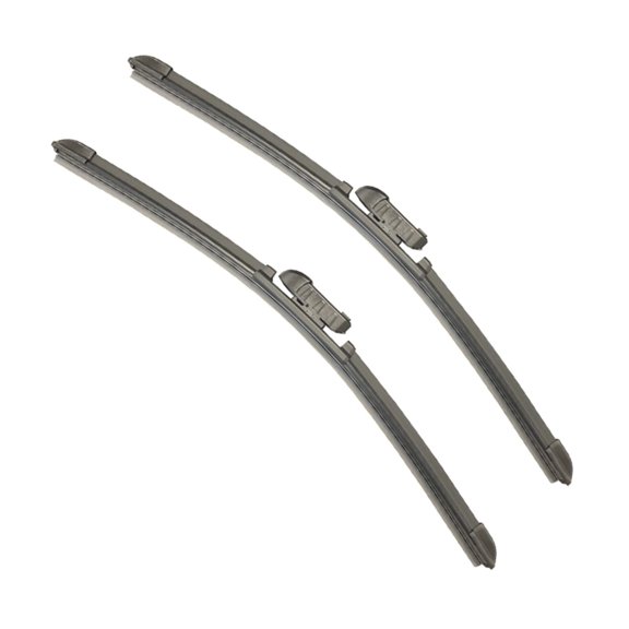 VMVJGLEK Front Windshield Wiper Blades for BMW for X1 2016-2022 26" 16" All-Season